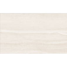 Orient Beige Wall Tile 550mm x 330mm Orient Beige Wall Tile 550mm x 330mm